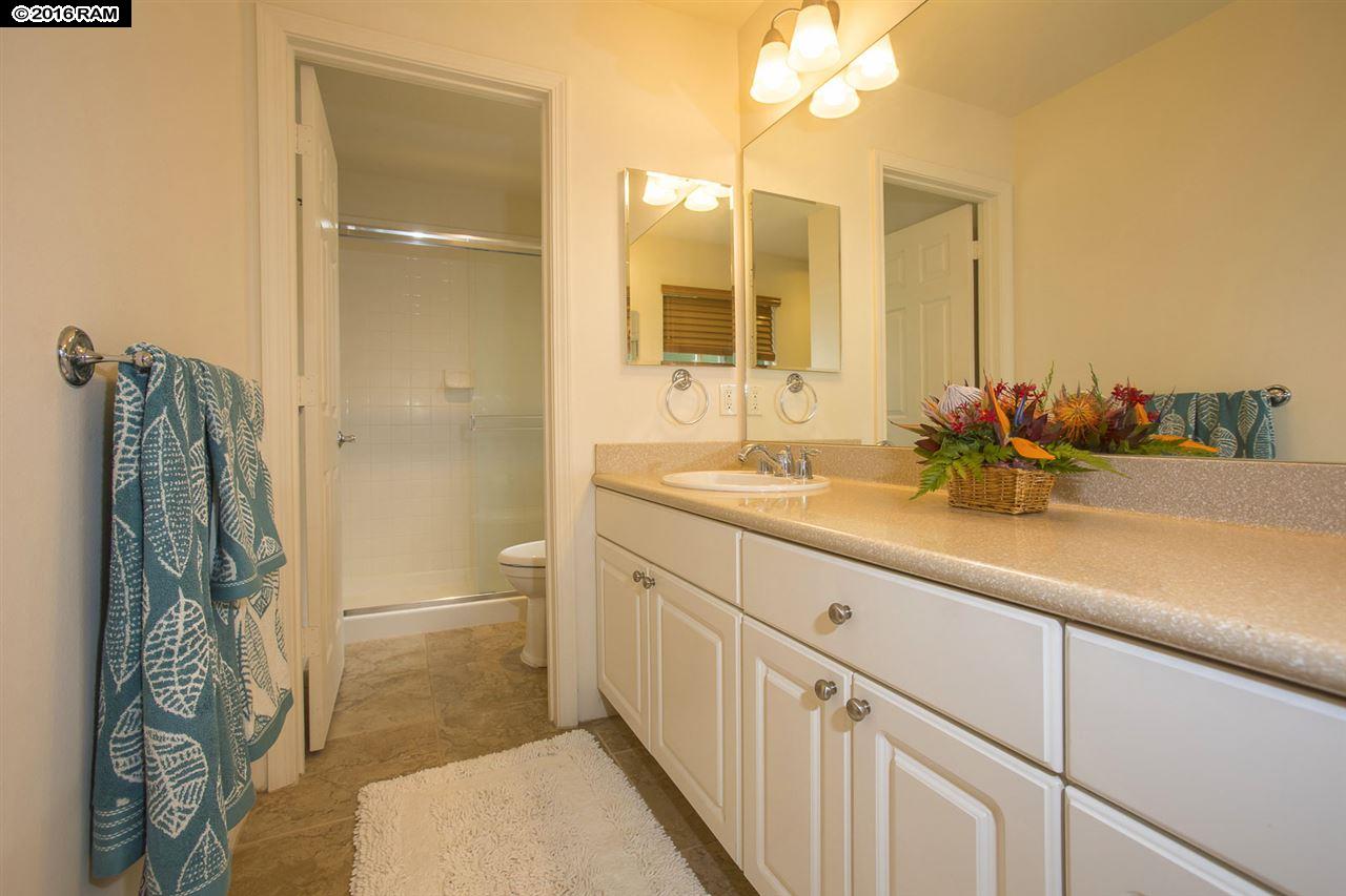 86 Molehulehu Loop, Kahului, HI 96732 photo 8