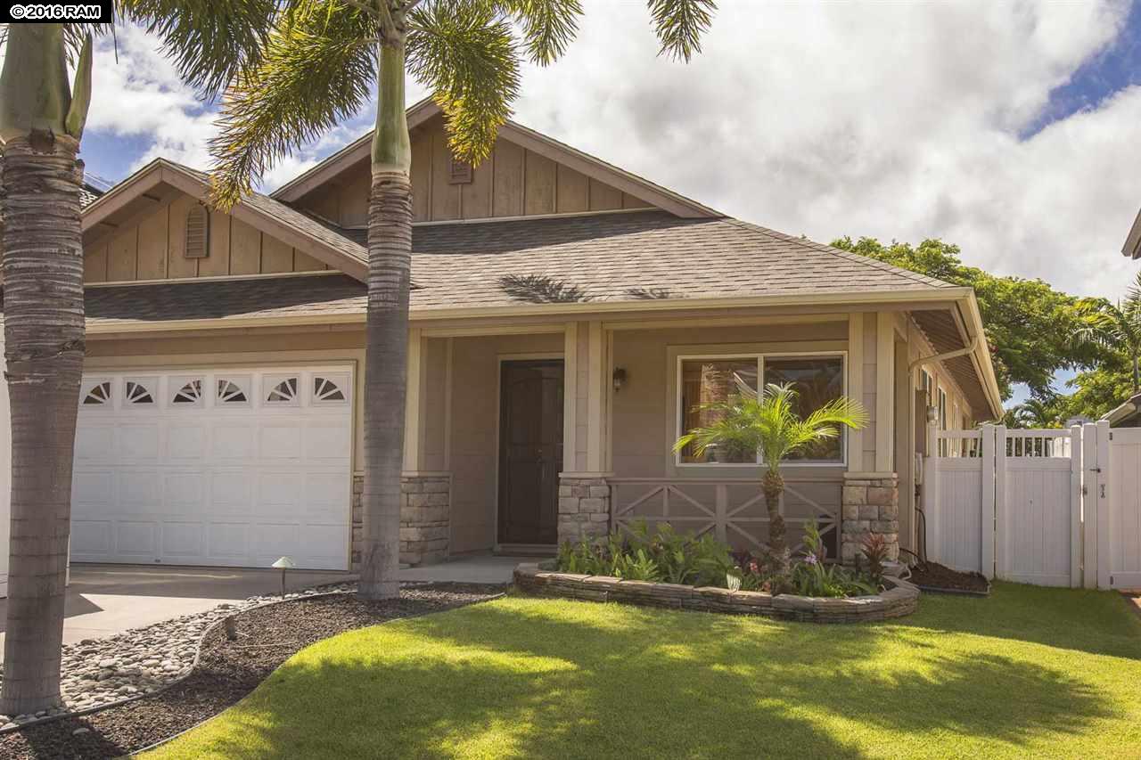 86 Molehulehu Loop, Kahului, HI 96732 photo 13