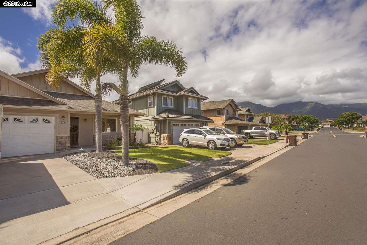 86 Molehulehu Loop, Kahului, HI 96732 photo 14