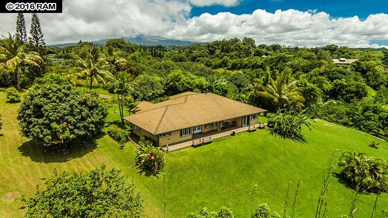 894 E Kuiaha Rd, Haiku, HI 96708 photo 3