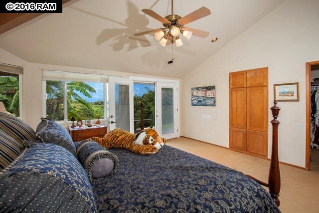 894 E Kuiaha Rd, Haiku, HI 96708 photo 6
