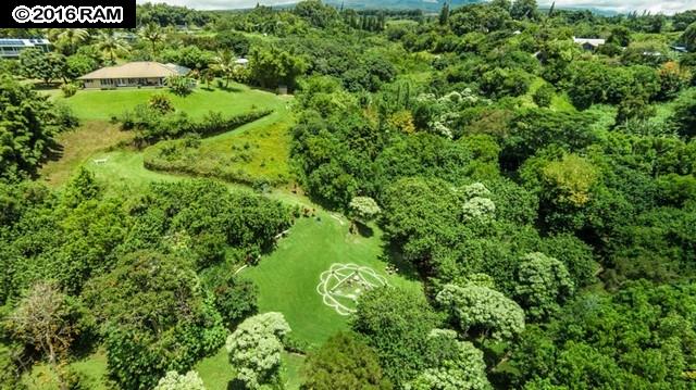 894 E Kuiaha Rd, Haiku, HI 96708 photo 2