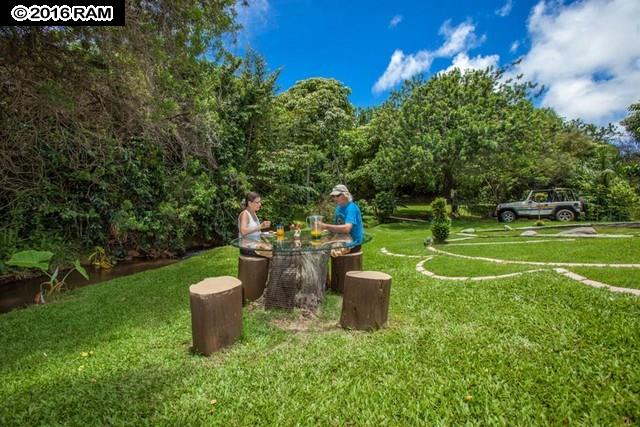 894 E Kuiaha Rd, Haiku, HI 96708 photo 26