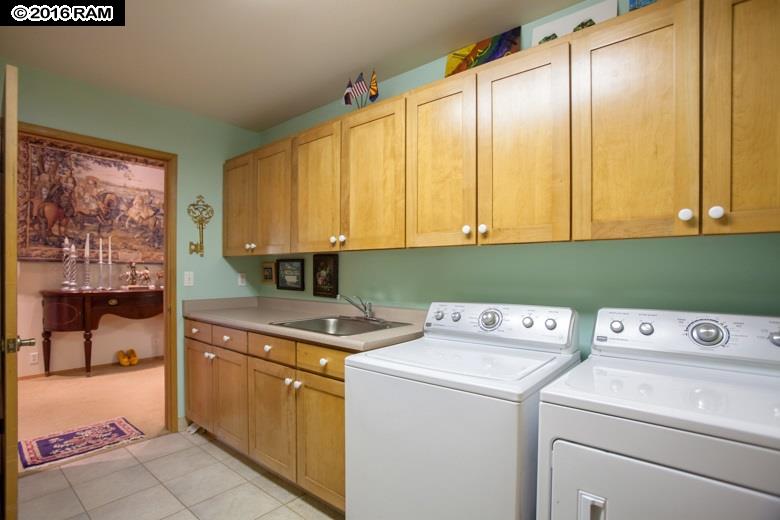 894 E Kuiaha Rd, Haiku, HI 96708 photo 21