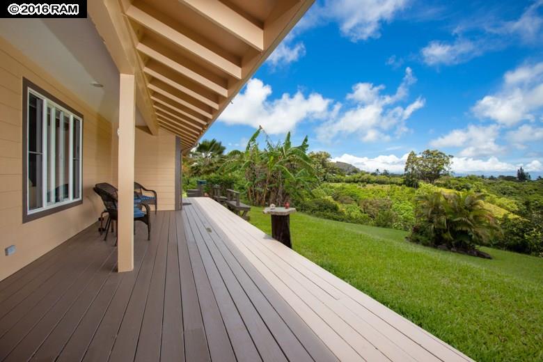 894 E Kuiaha Rd, Haiku, HI 96708 photo 9