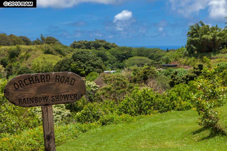 894 E Kuiaha Rd, Haiku, HI 96708 photo 30