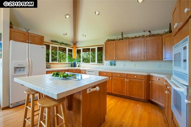 894 E Kuiaha Rd, Haiku, HI 96708 photo 10