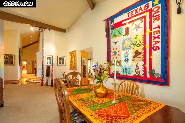 894 E Kuiaha Rd, Haiku, HI 96708 photo 15