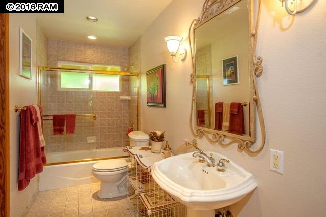 894 E Kuiaha Rd, Haiku, HI 96708 photo 17