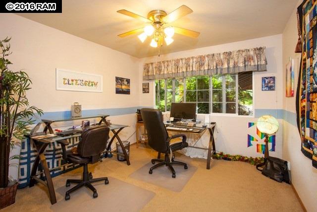 894 E Kuiaha Rd, Haiku, HI 96708 photo 12