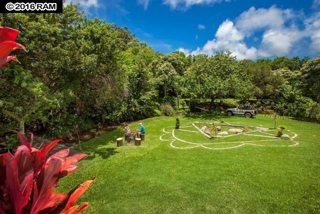 894 E Kuiaha Rd, Haiku, HI 96708 photo 25