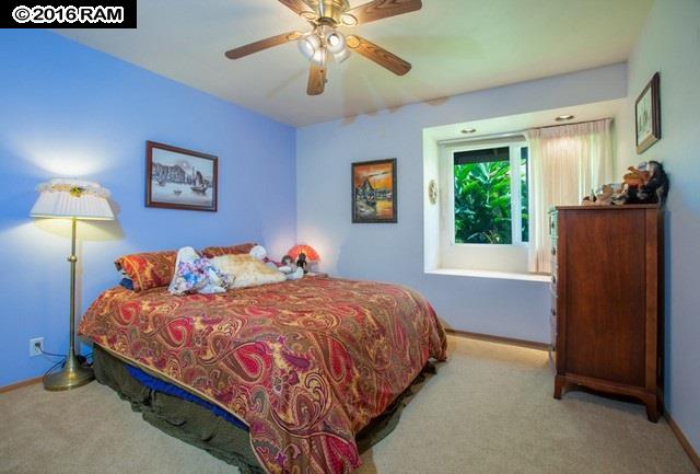 894 E Kuiaha Rd, Haiku, HI 96708 photo 16