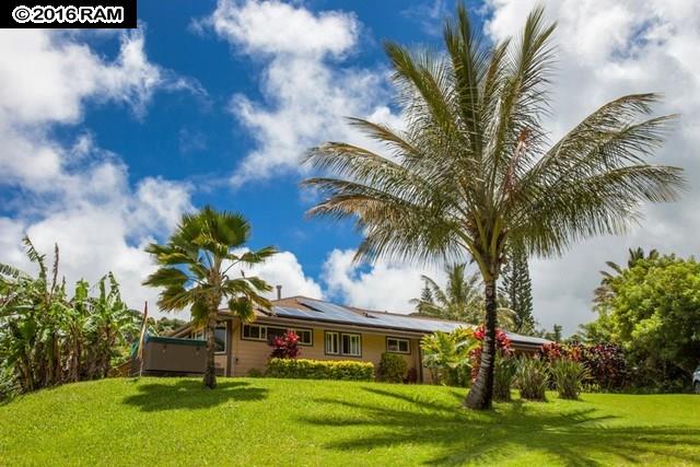 894 E Kuiaha Rd, Haiku, HI 96708 photo 29