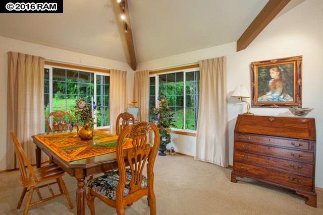 894 E Kuiaha Rd, Haiku, HI 96708 photo 18