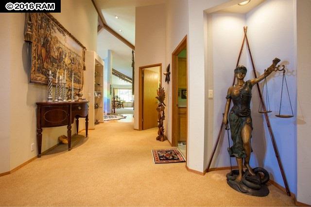 894 E Kuiaha Rd, Haiku, HI 96708 photo 11