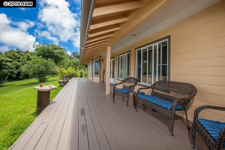 894 E Kuiaha Rd, Haiku, HI 96708 photo 8