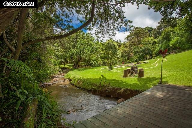 894 E Kuiaha Rd, Haiku, HI 96708 photo 28