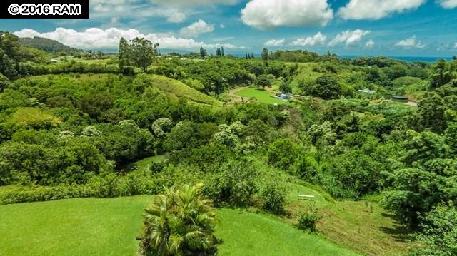 894 E Kuiaha Rd, Haiku, HI 96708 photo 23