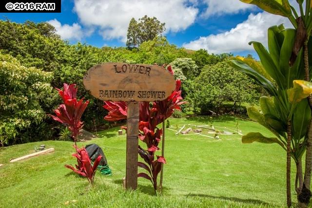 894 E Kuiaha Rd, Haiku, HI 96708 photo 22