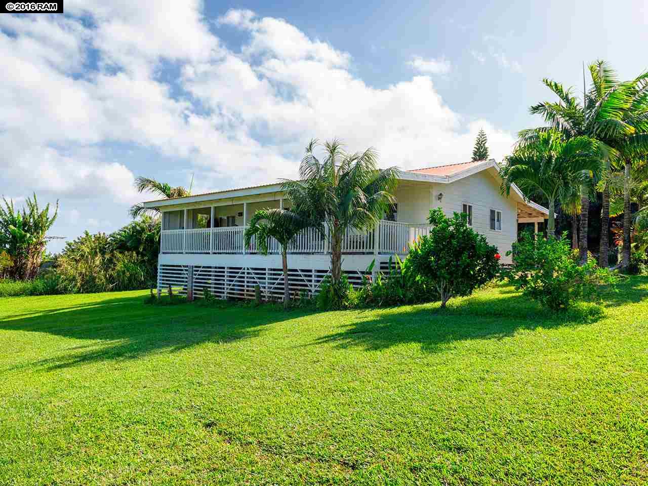 2420 Nehe Pl, Haiku, HI 96708 photo 4