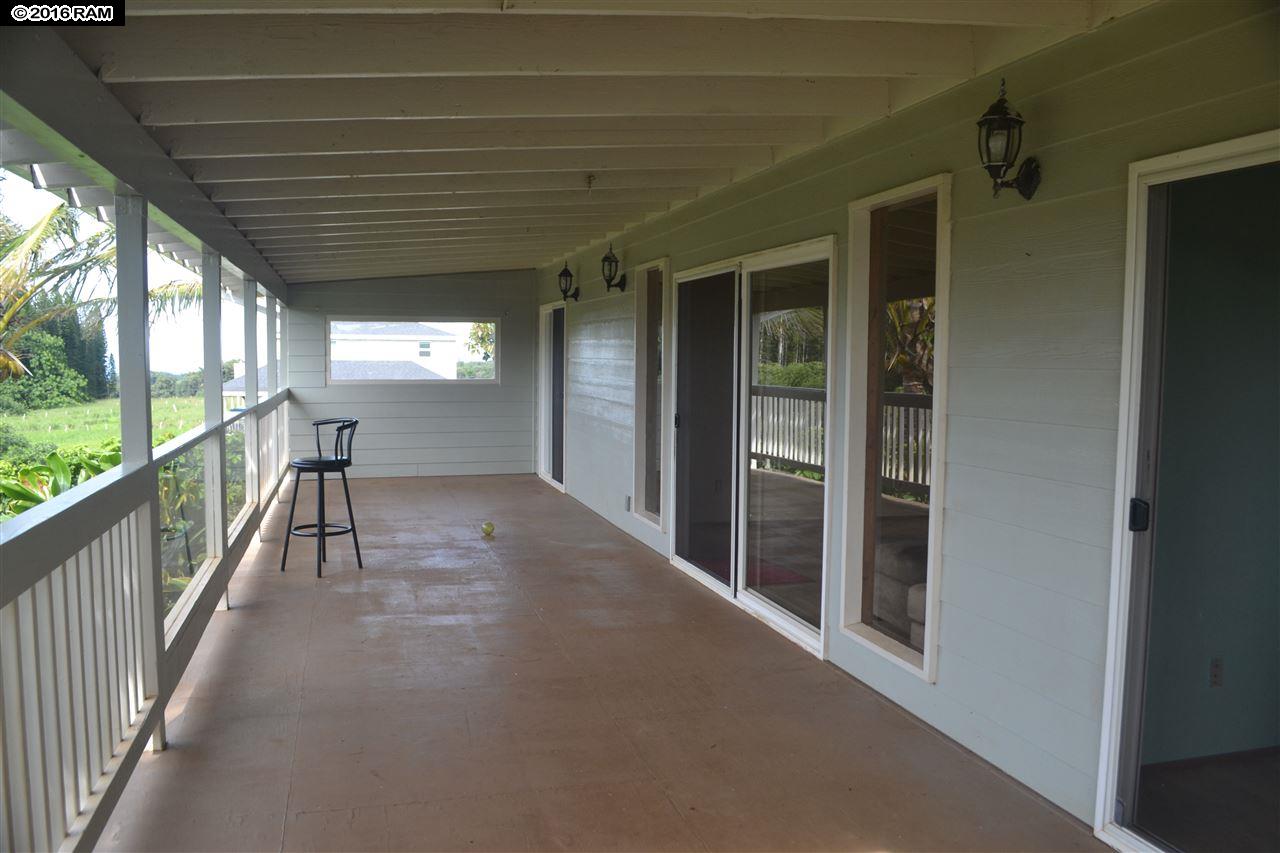 2420 Nehe Pl, Haiku, HI 96708 photo 7