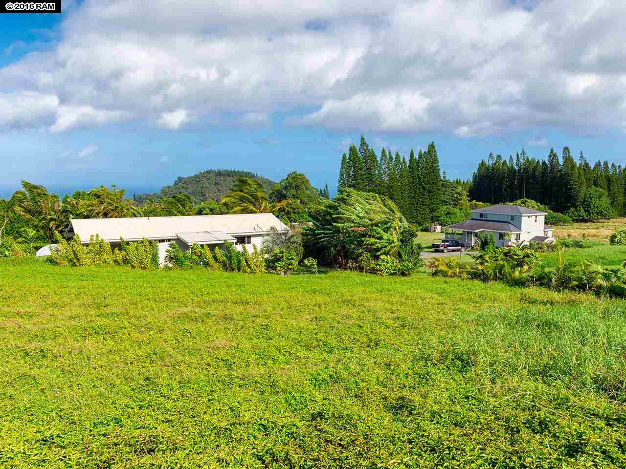 2420 Nehe Pl, Haiku, HI 96708 photo 12