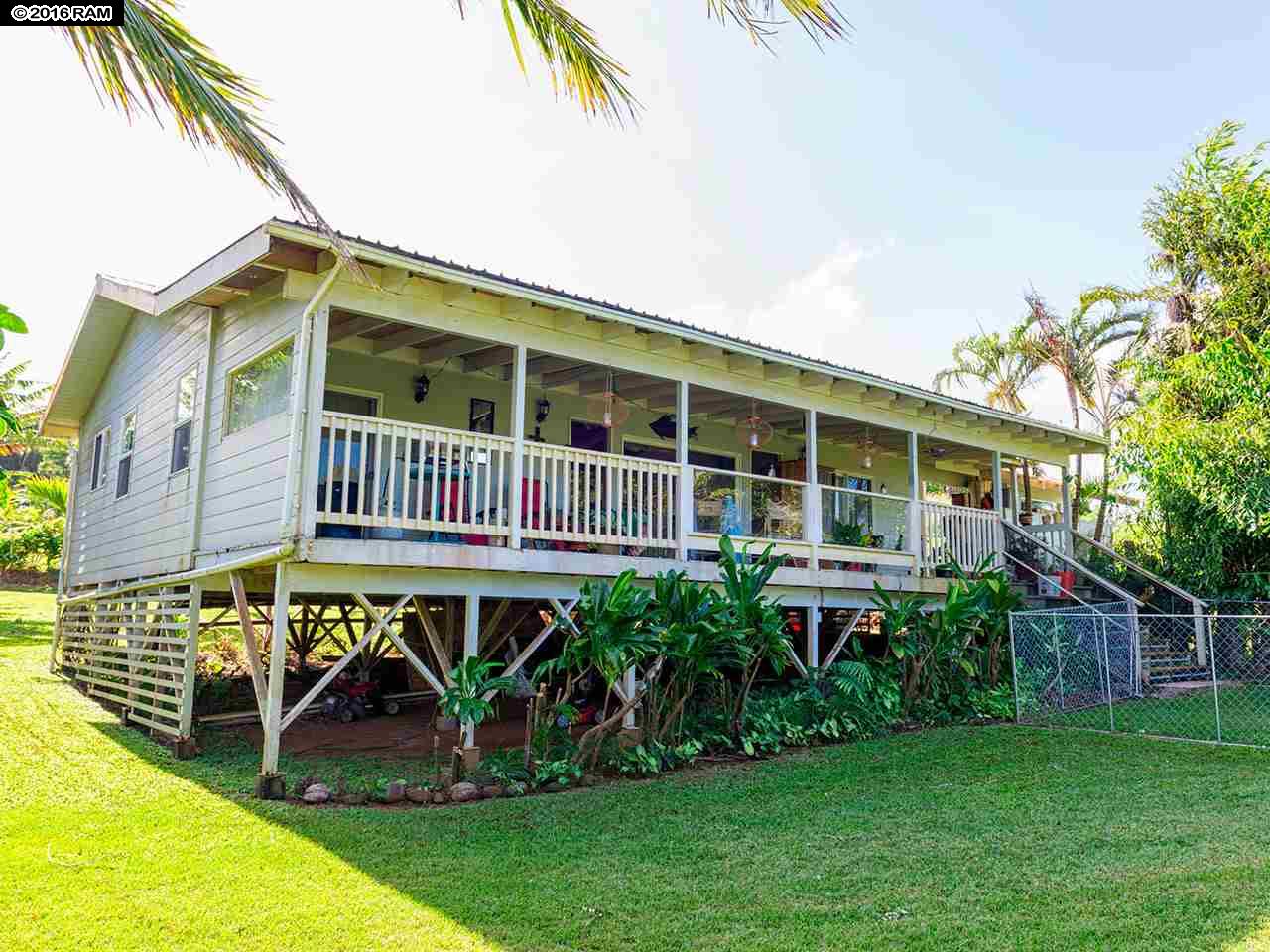 2420 Nehe Pl, Haiku, HI 96708 photo 14