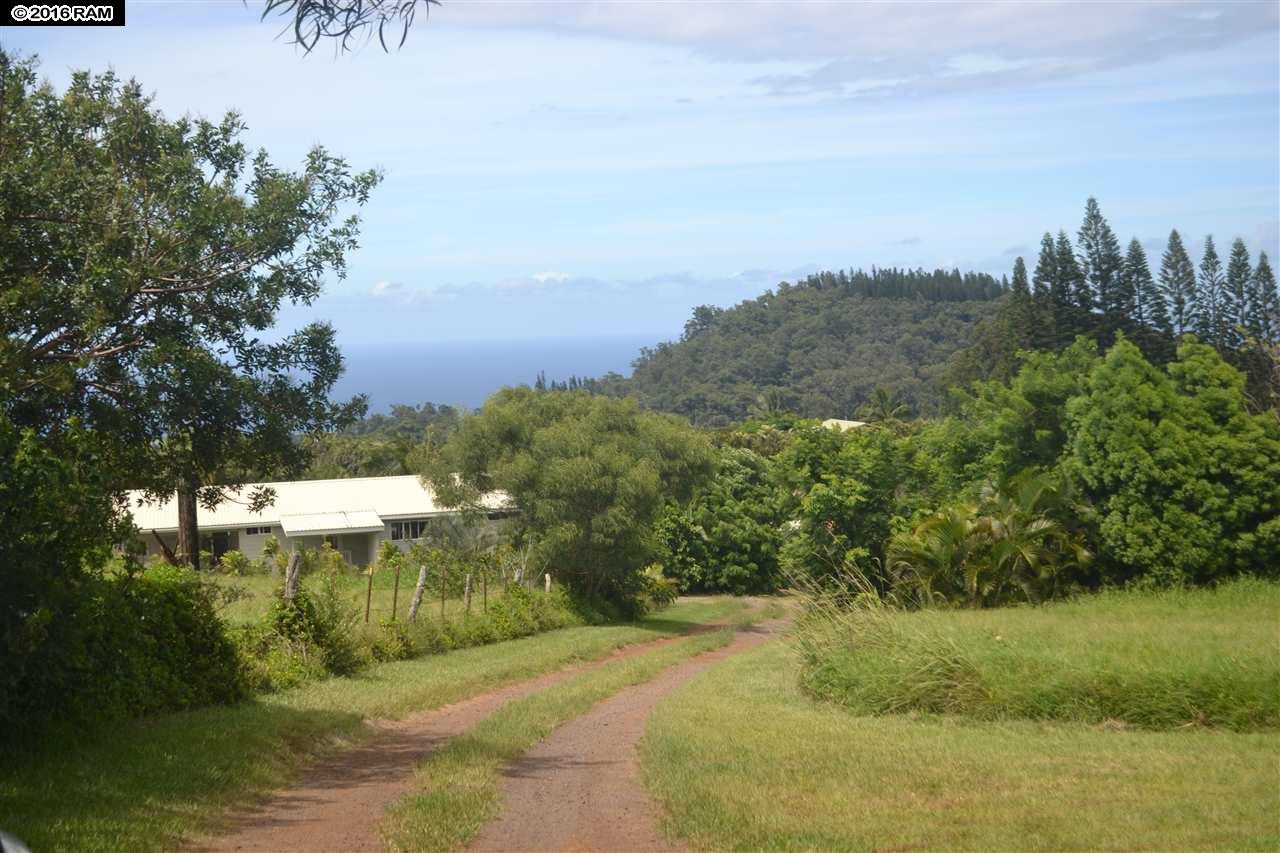 2420 Nehe Pl, Haiku, HI 96708 photo 2