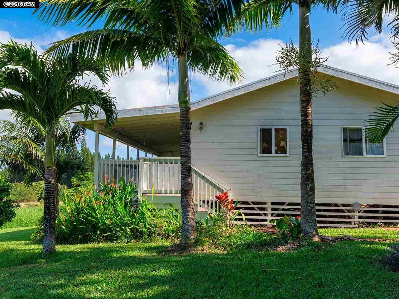 2420 Nehe Pl, Haiku, HI 96708 photo 5