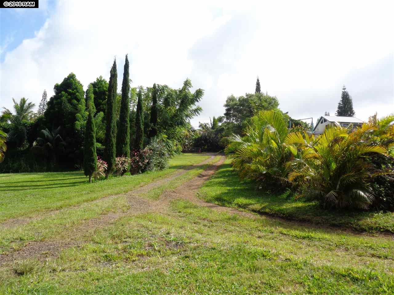 2420 Nehe Pl, Haiku, HI 96708 photo 18