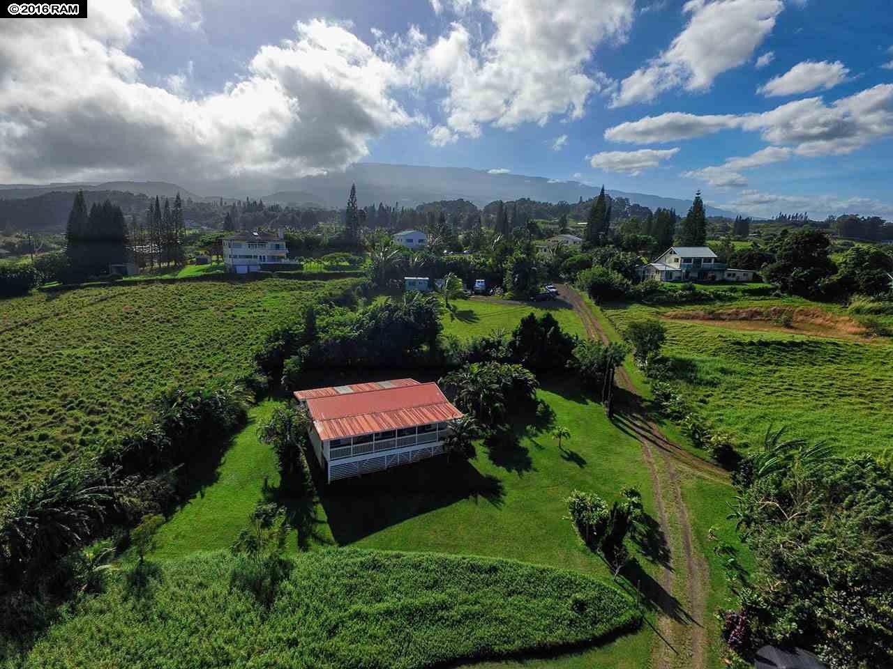 2420 Nehe Pl, Haiku, HI 96708 photo 11