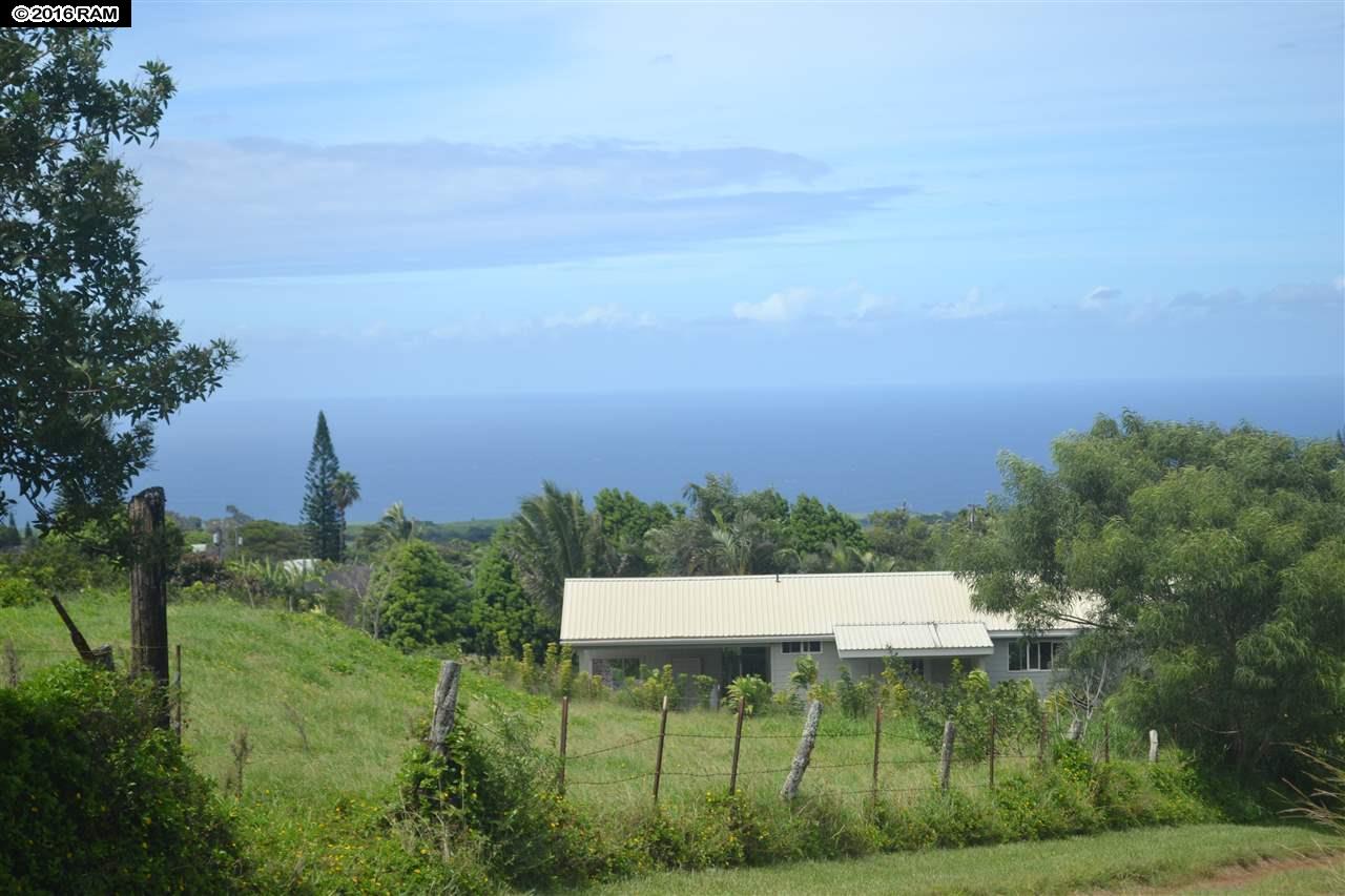 2420 Nehe Pl, Haiku, HI 96708 photo 17