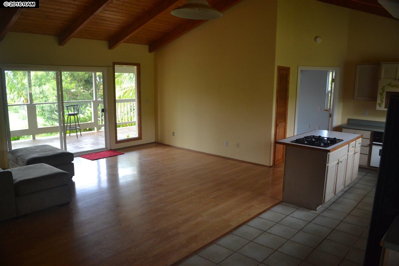 2420 Nehe Pl, Haiku, HI 96708 photo 8