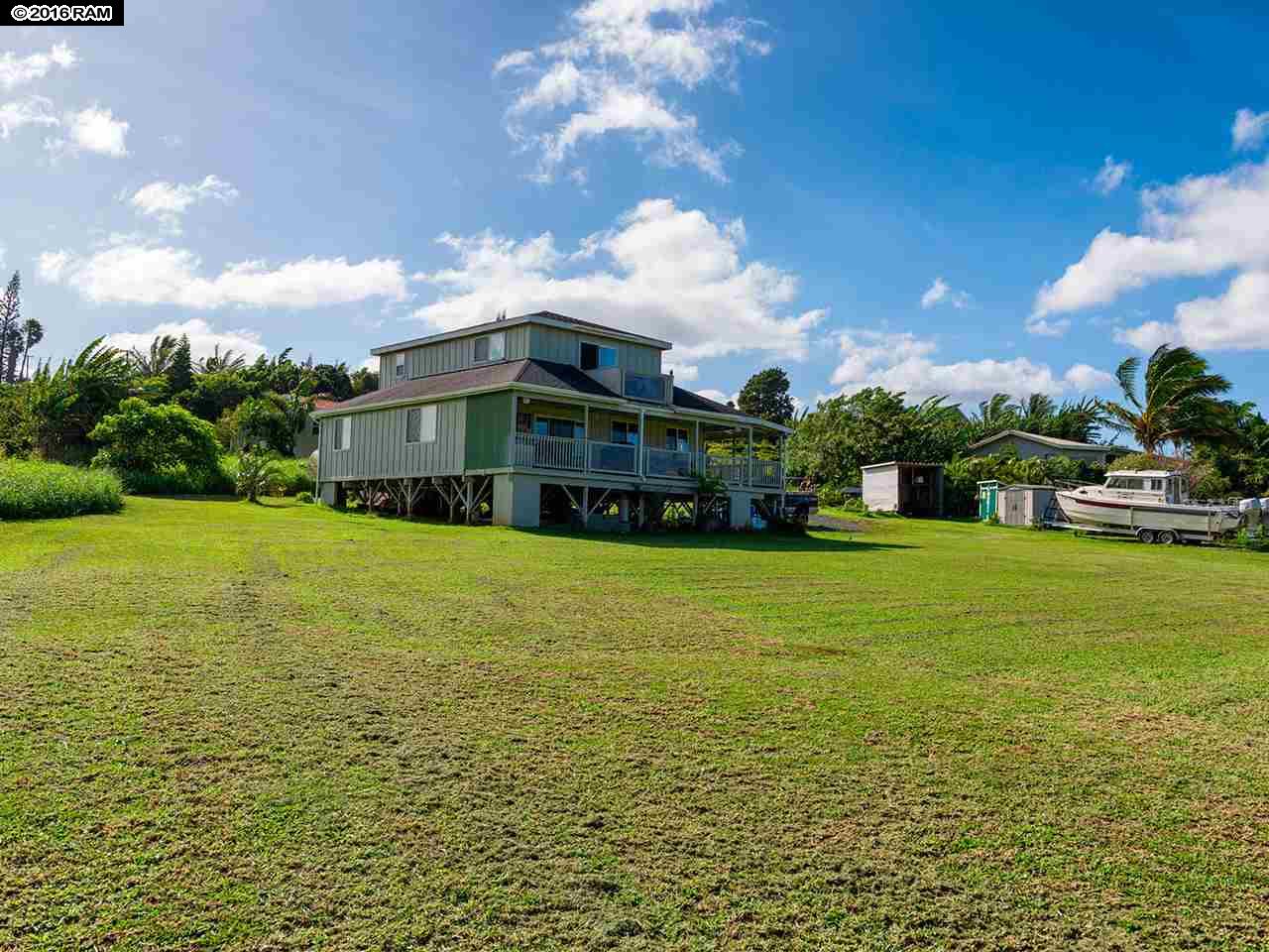 2420 Nehe Pl, Haiku, HI 96708 photo 16