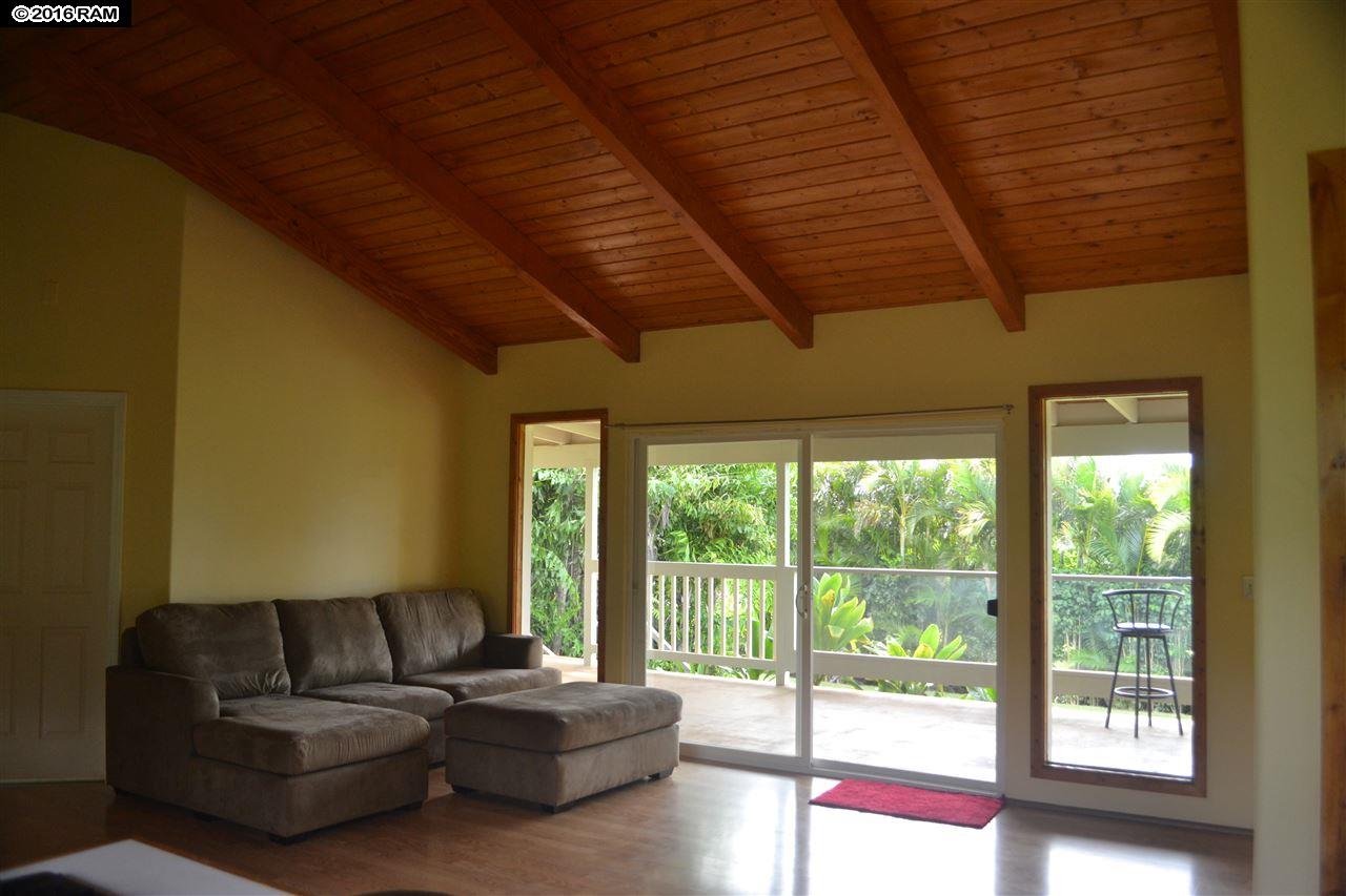 2420 Nehe Pl, Haiku, HI 96708 photo 10