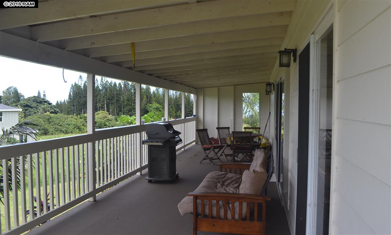 2420 Nehe Pl, Haiku, HI 96708 photo 15