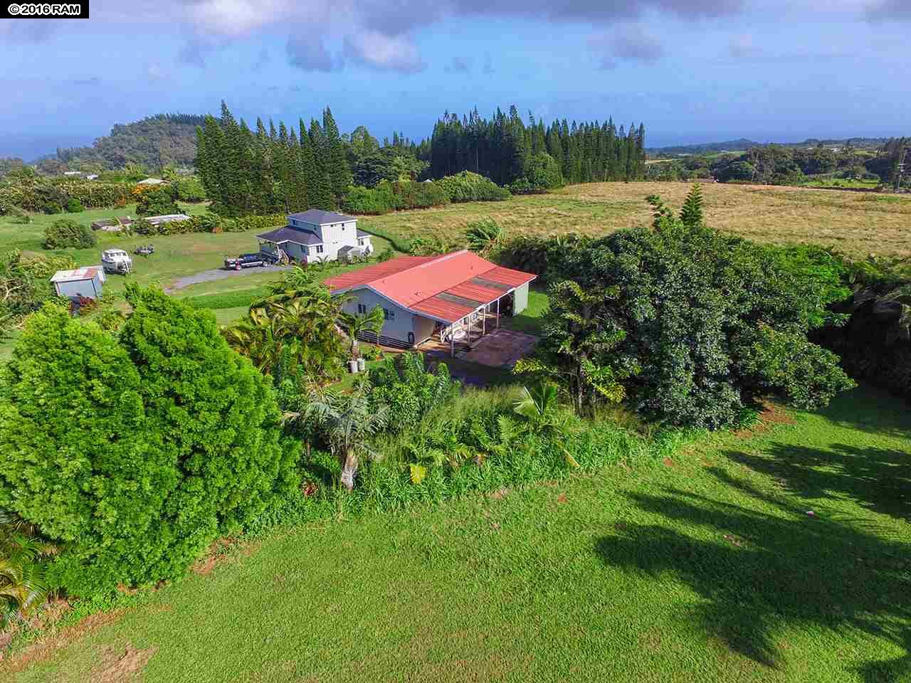 2420 Nehe Pl, Haiku, HI 96708 photo 1