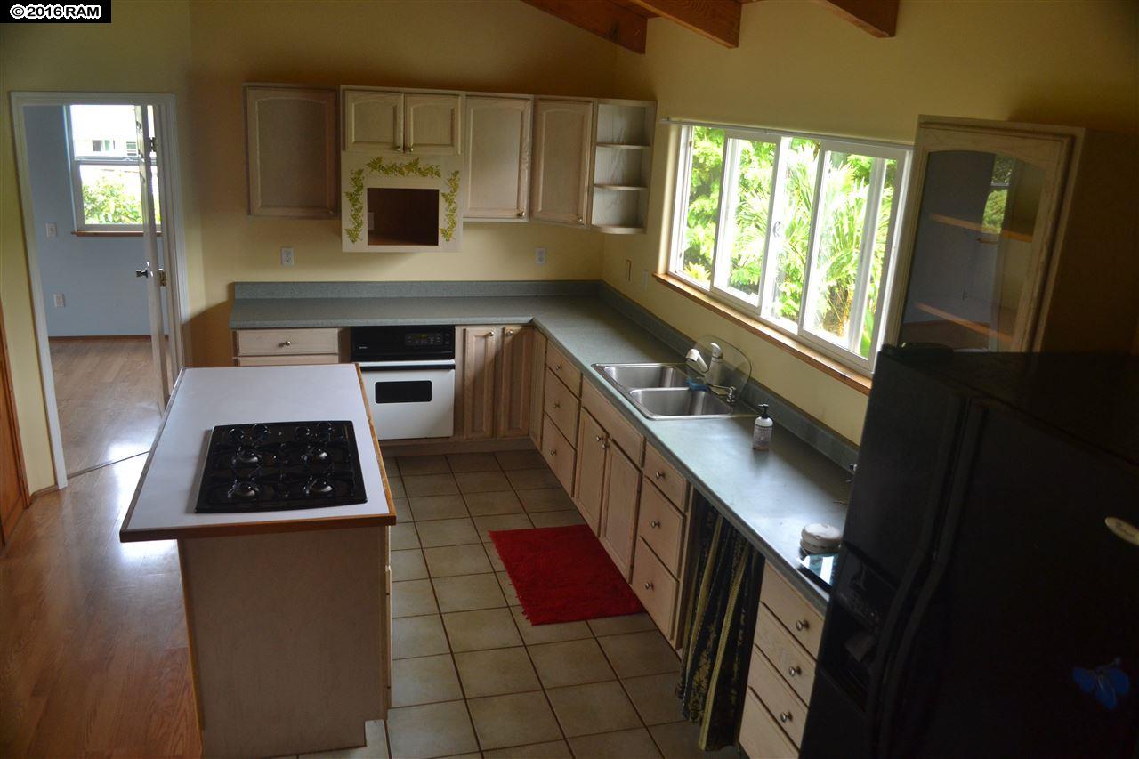 2420 Nehe Pl, Haiku, HI 96708 photo 9