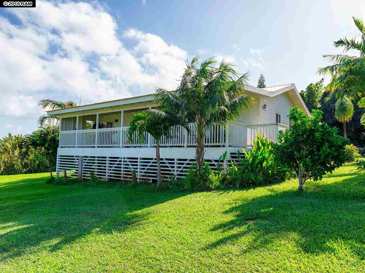 2420 Nehe Pl, Haiku, HI 96708 photo 6