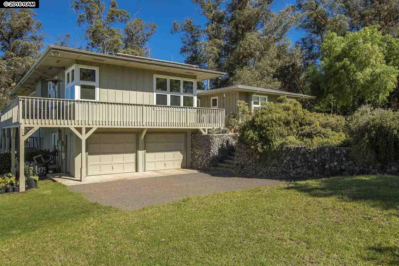 475 Hapapa Rd, Kula, HI 96790 photo 5