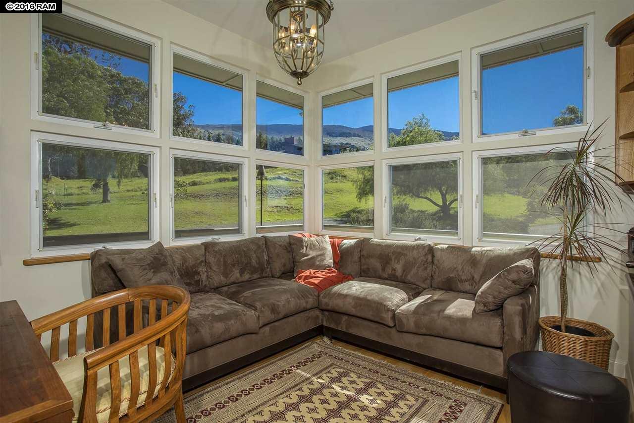 475 Hapapa Rd, Kula, HI 96790 photo 13