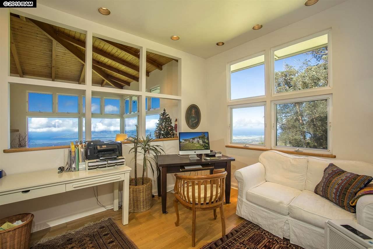 475 Hapapa Rd, Kula, HI 96790 photo 15