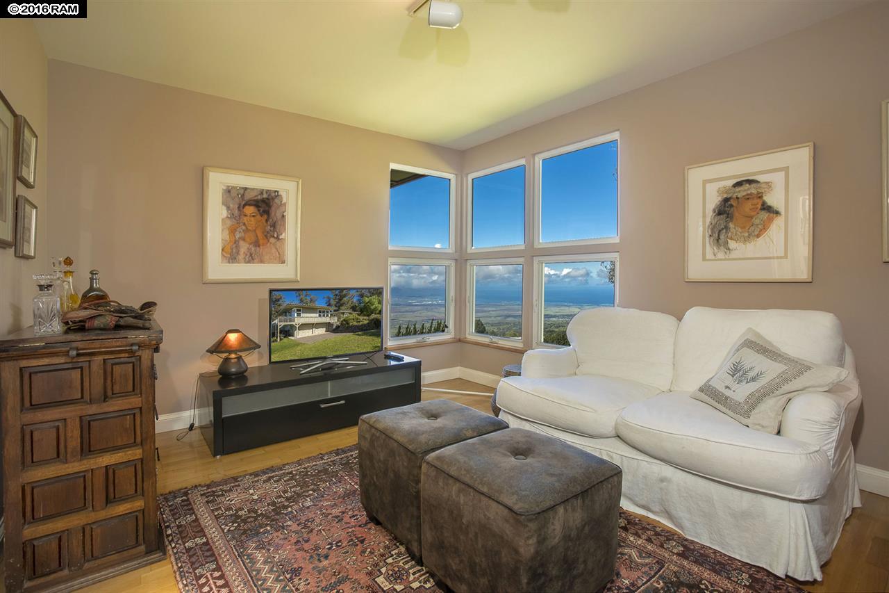 475 Hapapa Rd, Kula, HI 96790 photo 16