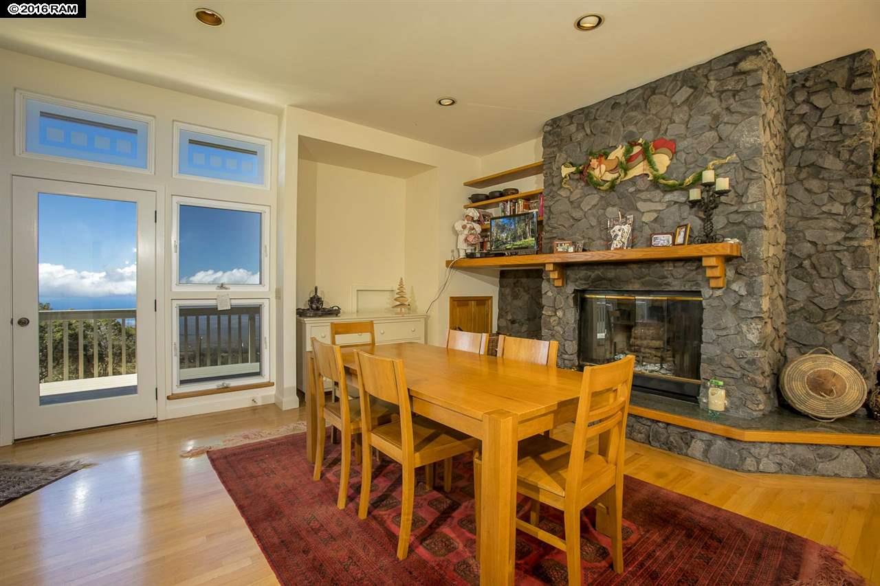 475 Hapapa Rd, Kula, HI 96790 photo 11