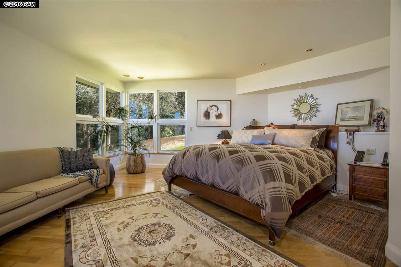 475 Hapapa Rd, Kula, HI 96790 photo 28