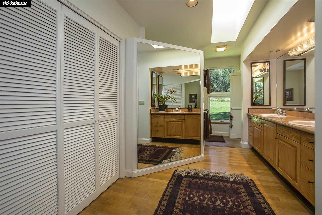 475 Hapapa Rd, Kula, HI 96790 photo 17
