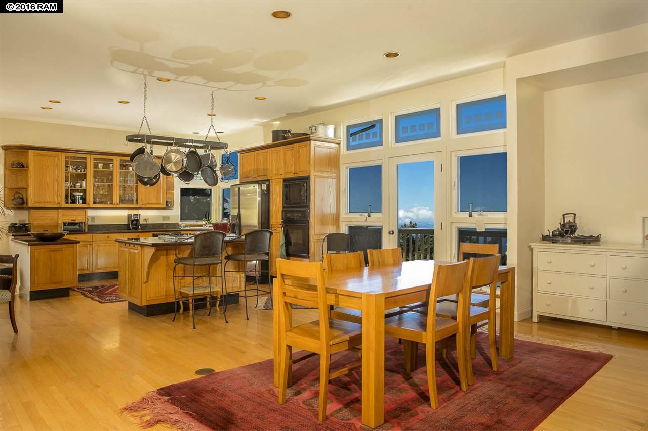 475 Hapapa Rd, Kula, HI 96790 photo 10