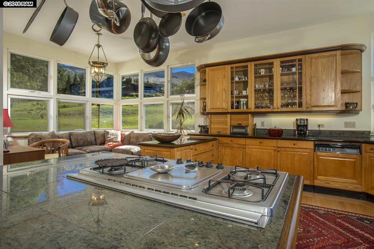 475 Hapapa Rd, Kula, HI 96790 photo 14