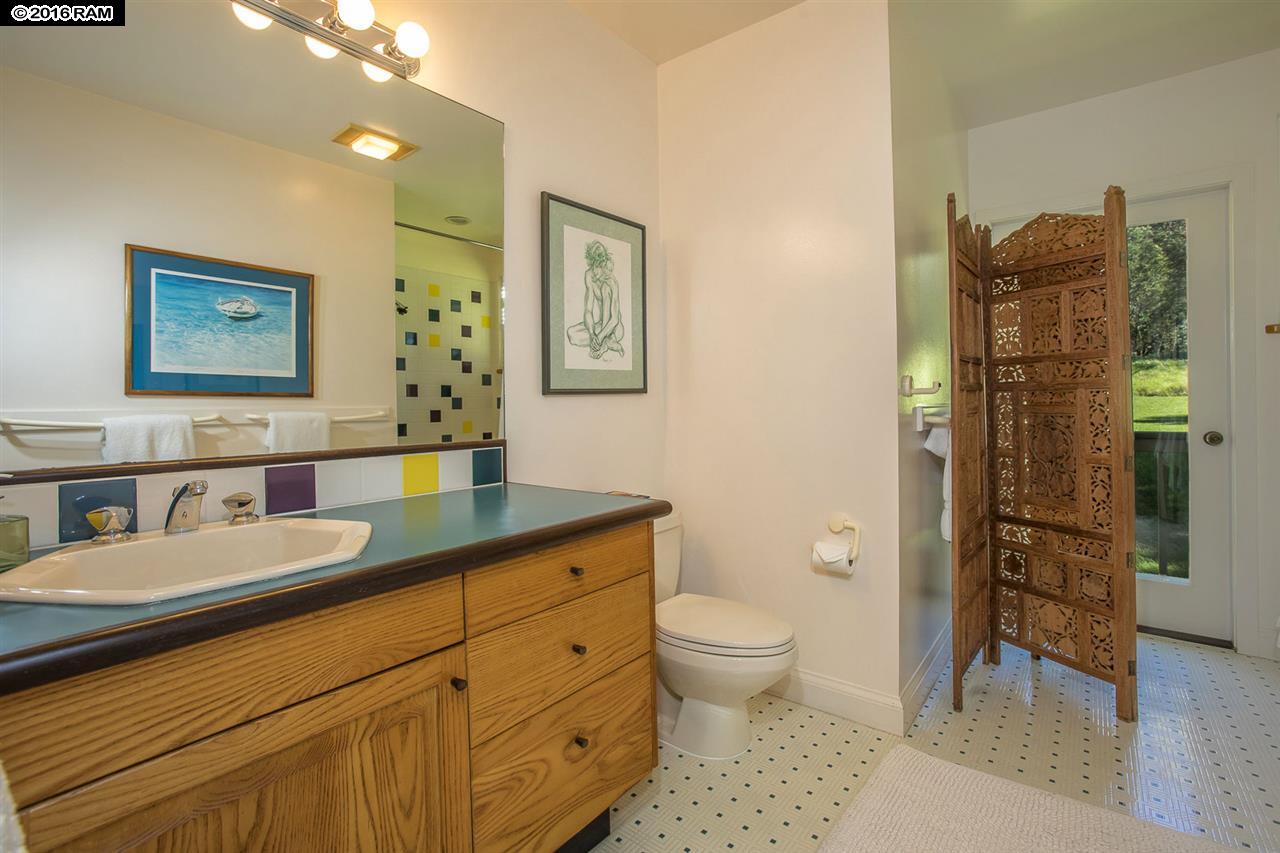 475 Hapapa Rd, Kula, HI 96790 photo 29