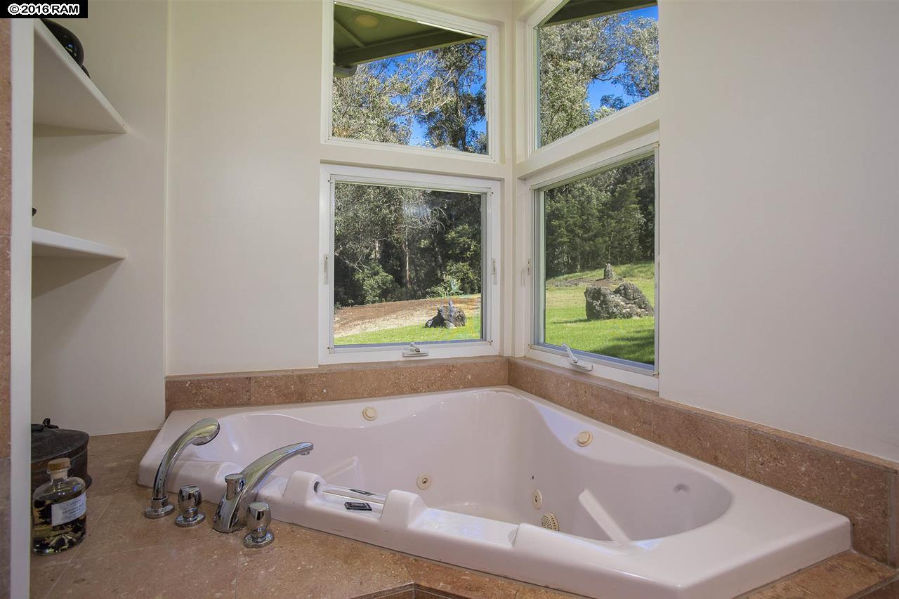 475 Hapapa Rd, Kula, HI 96790 photo 18
